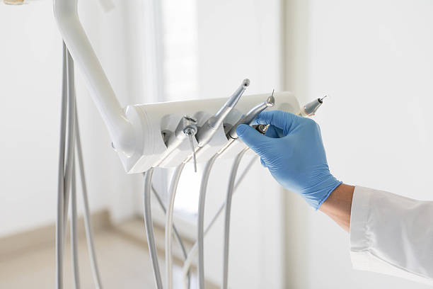 24/7 Emergency Tooth Extraction experts in Birmingham, AL